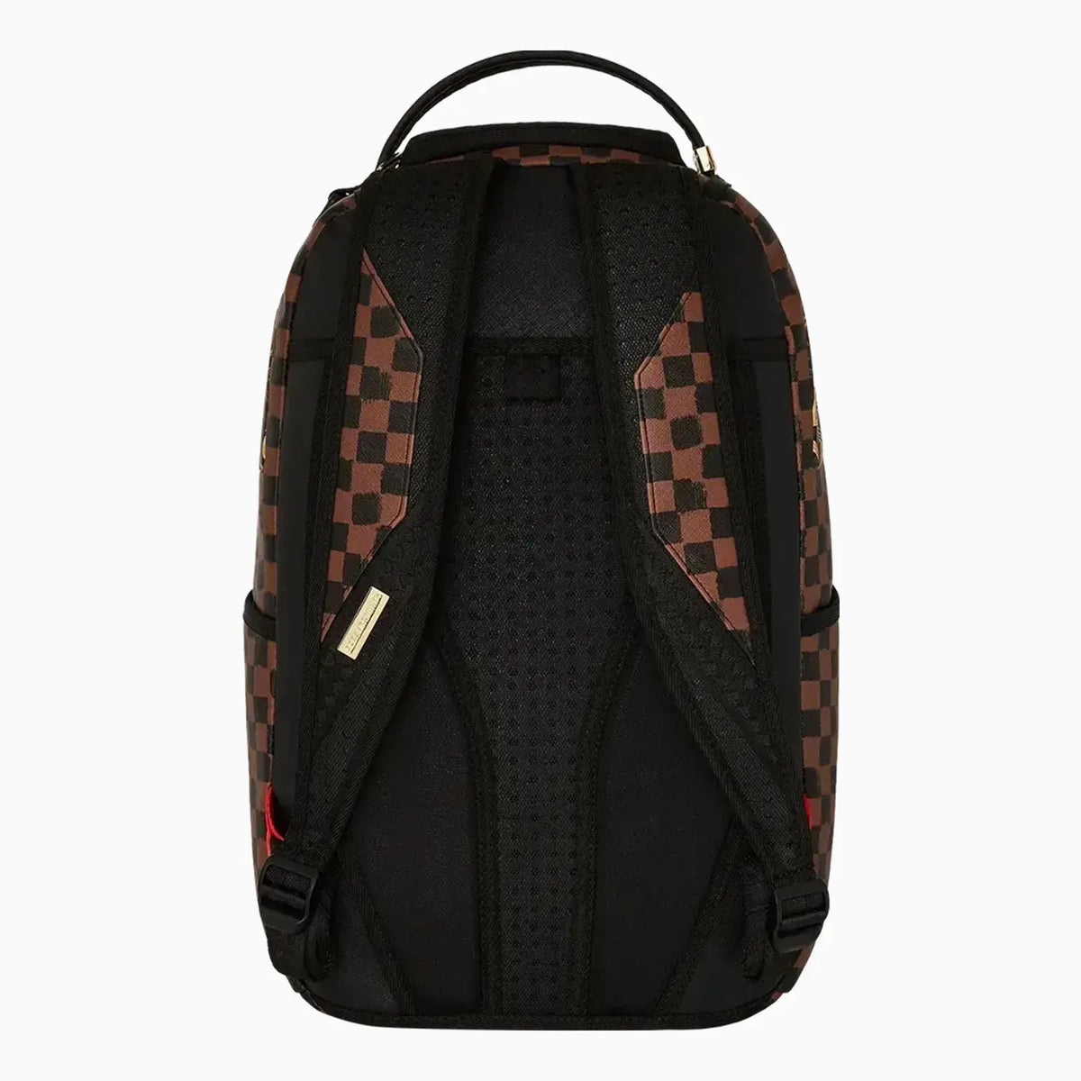 Sac à dos Diaa Allam Sharks In Paris