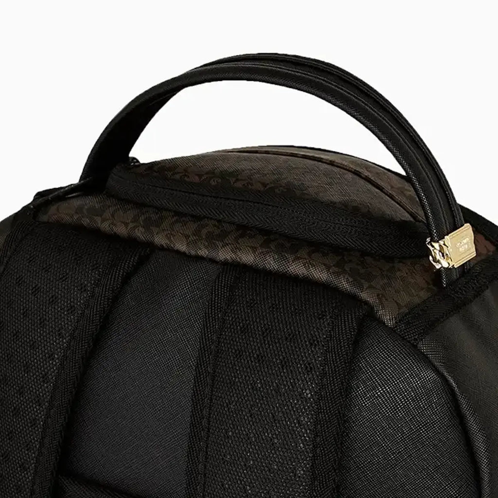 Sac à dos Diablo Fire Tear Dlxsv