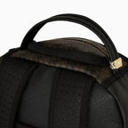 Sac à dos Diablo Fire Tear Dlxsv