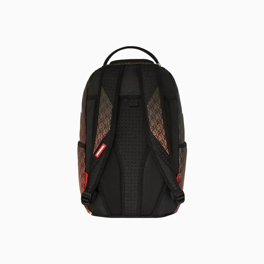 Sac à dos Diablo Fire Tear Dlxsv
