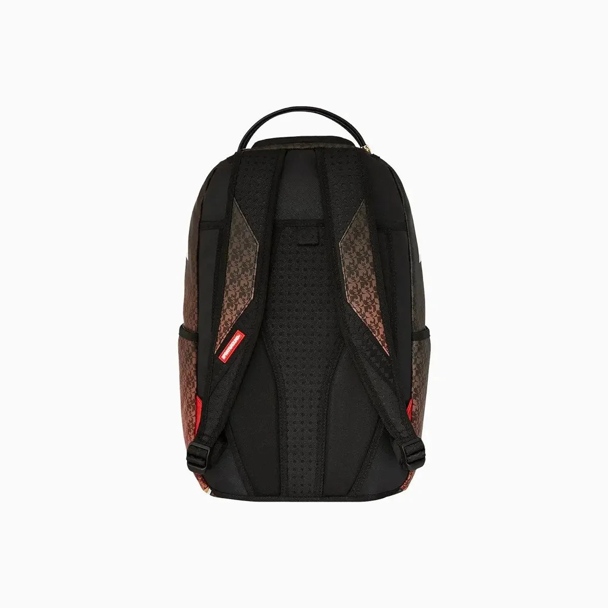 Sac à dos Diablo Fire Tear Dlxsv