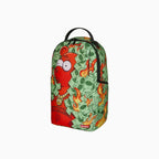 Sac à dos Diablo Money Bush