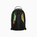 Sac à dos Diablo Money Bush