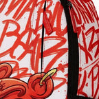 Sac à dos Diablo Vandal 2 Dlxr