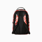 Sac à dos Diablo Vandal 2 Dlxr