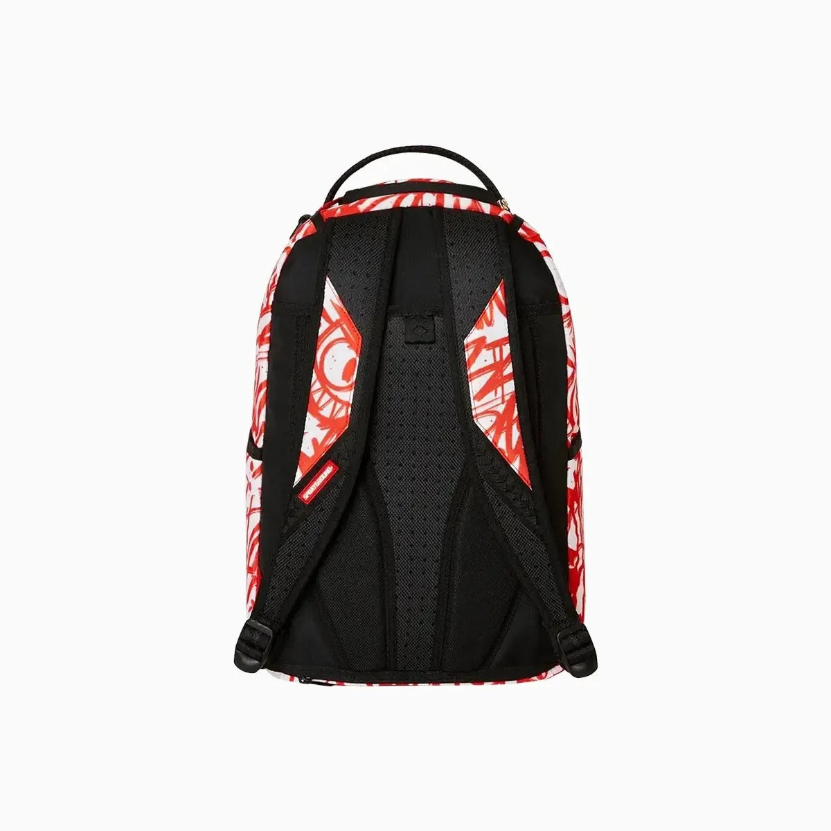 Sac à dos Diablo Vandal 2 Dlxr
