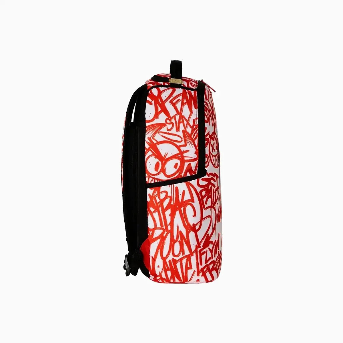 Sac à dos Diablo Vandal 2 Dlxr