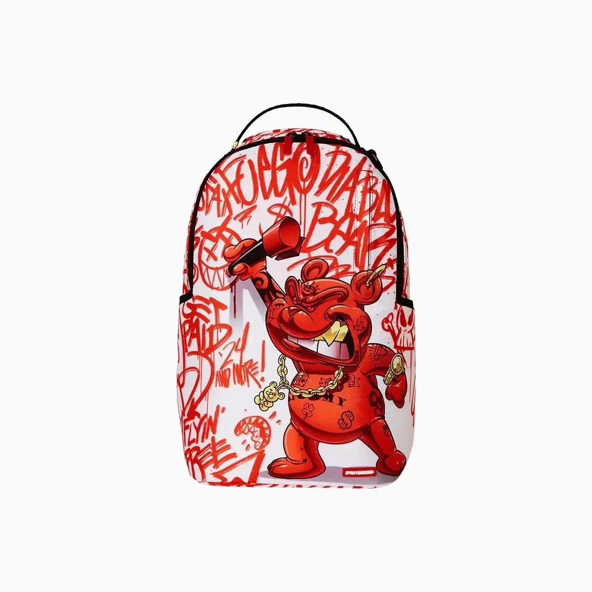 Sac à dos Diablo Vandal 2 Dlxr