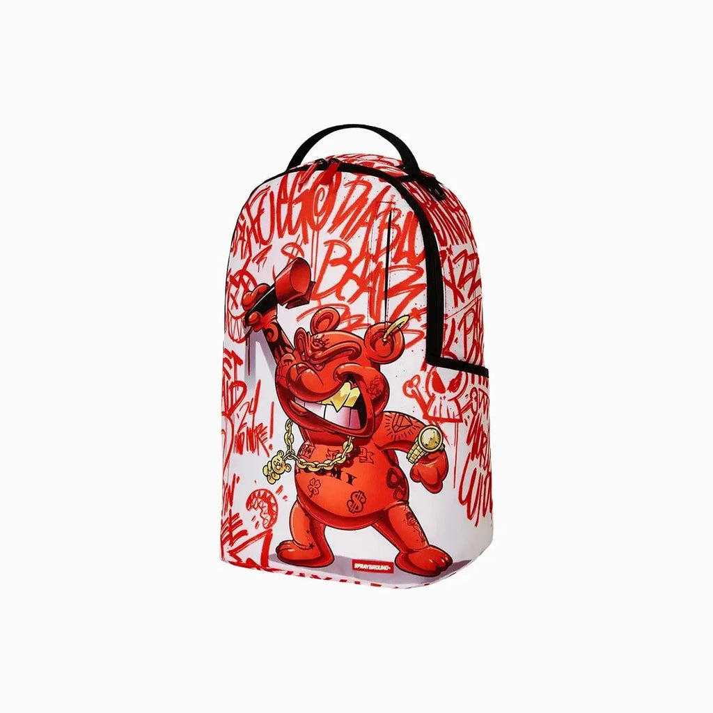 Sac à dos Diablo Vandal 2 Dlxr