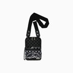 Sac bandoulière Vol de Diamant OG