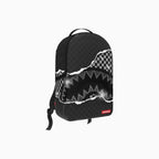Sac à dos Diamond Tear