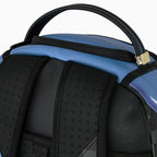 Sac à dos « Magic Art » en collaboration officielle Disney Mickey