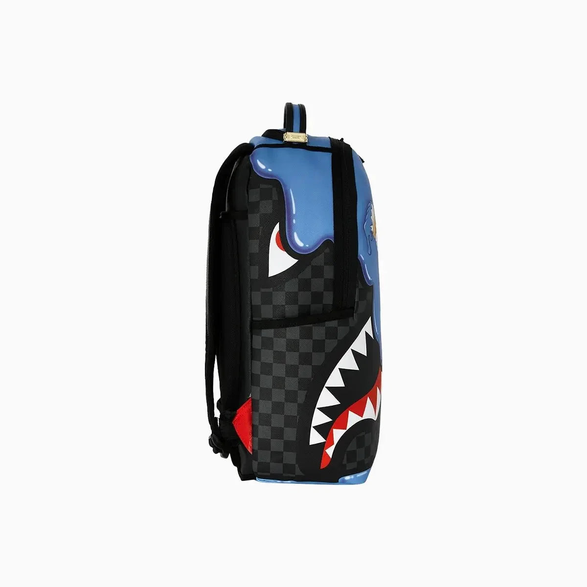 Sac à dos « Magic Art » en collaboration officielle Disney Mickey