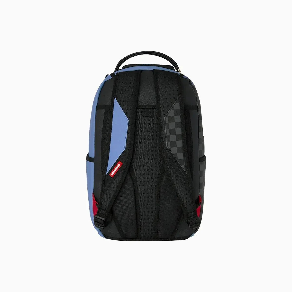 Sac à dos « Magic Art » en collaboration officielle Disney Mickey