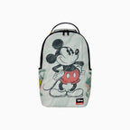 Sac à dos esquisse Mickey Disney