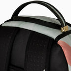Sac à dos esquisse Mickey Disney