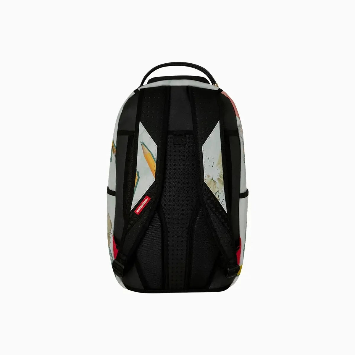 Sac à dos esquisse Mickey Disney