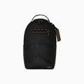 Mochila Dose Of Check Deux Dlxs