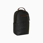 Mochila Dose Of Check Deux Dlxs