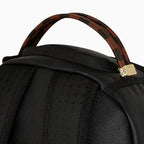 Mochila Dose Of Check Deux Dlxs