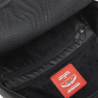 Mochila Dose Of Check Deux Dlxs