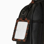 Mochila Dose Of Check Deux Dlxs