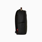 Mochila Dose Of Check Deux Dlxs
