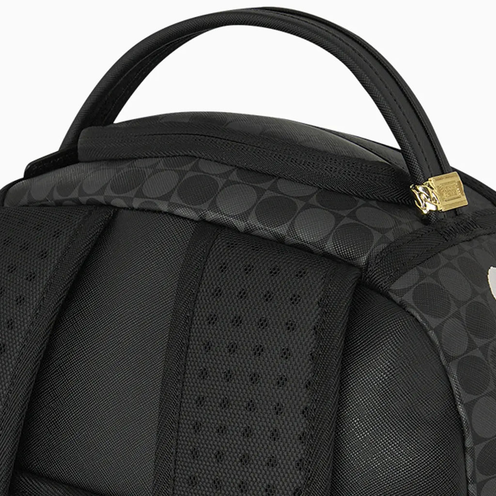 Sac à dos Dragon Ball Super Squad