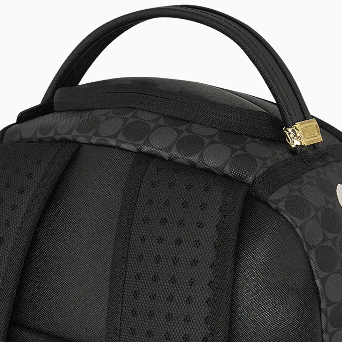 Sac à dos Dragon Ball Super Squad