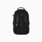 Sac à dos Dragon Ball Super Squad