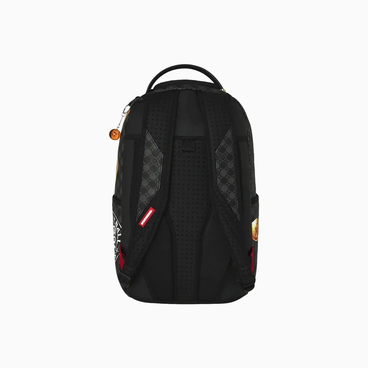 Dragon Ball Super Squad Backpack