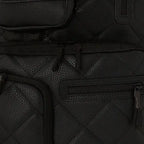 Mochila Special OPS Nightflare