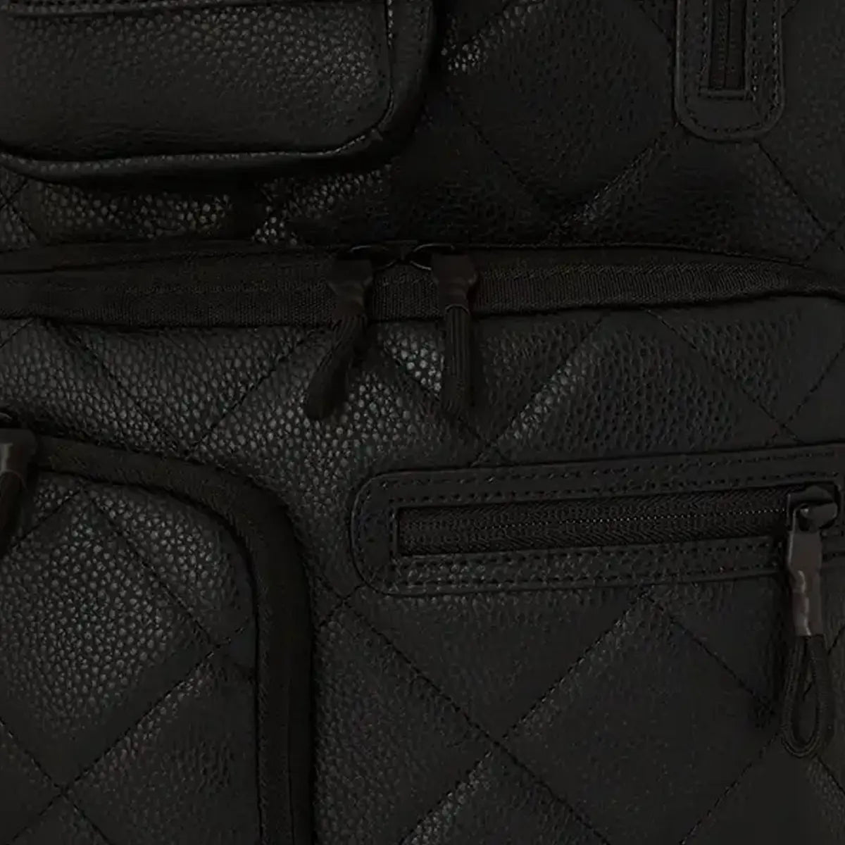 Mochila Special OPS Nightflare