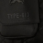 Mochila Special OPS Nightflare
