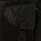 Mochila Special OPS Nightflare