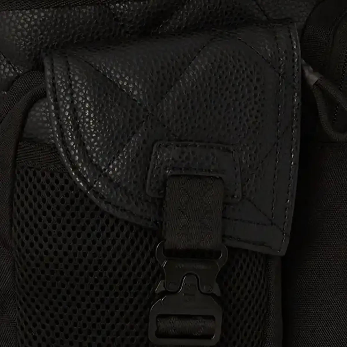 Mochila Special OPS Nightflare