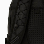 Mochila Special OPS Nightflare