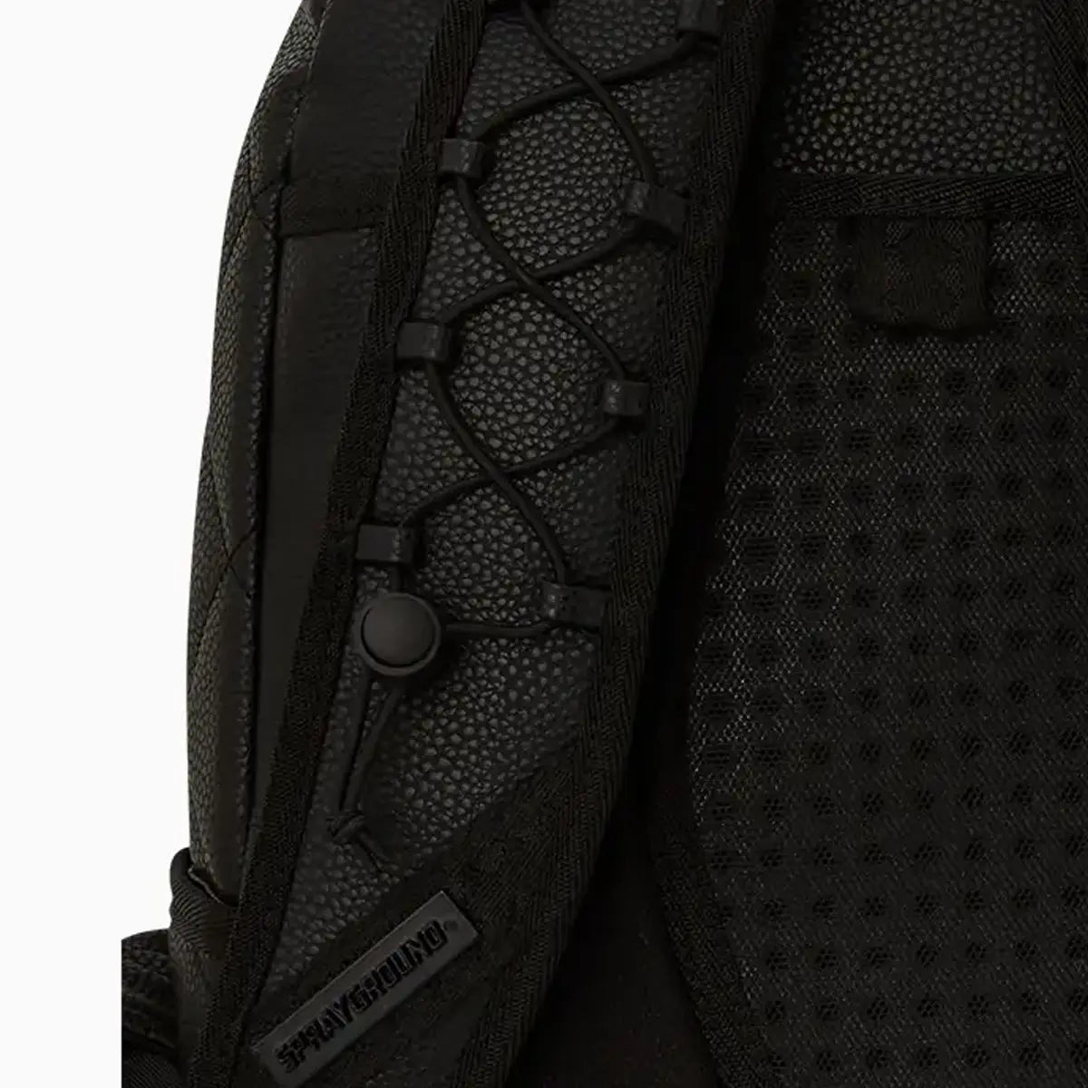 Mochila Special OPS Nightflare