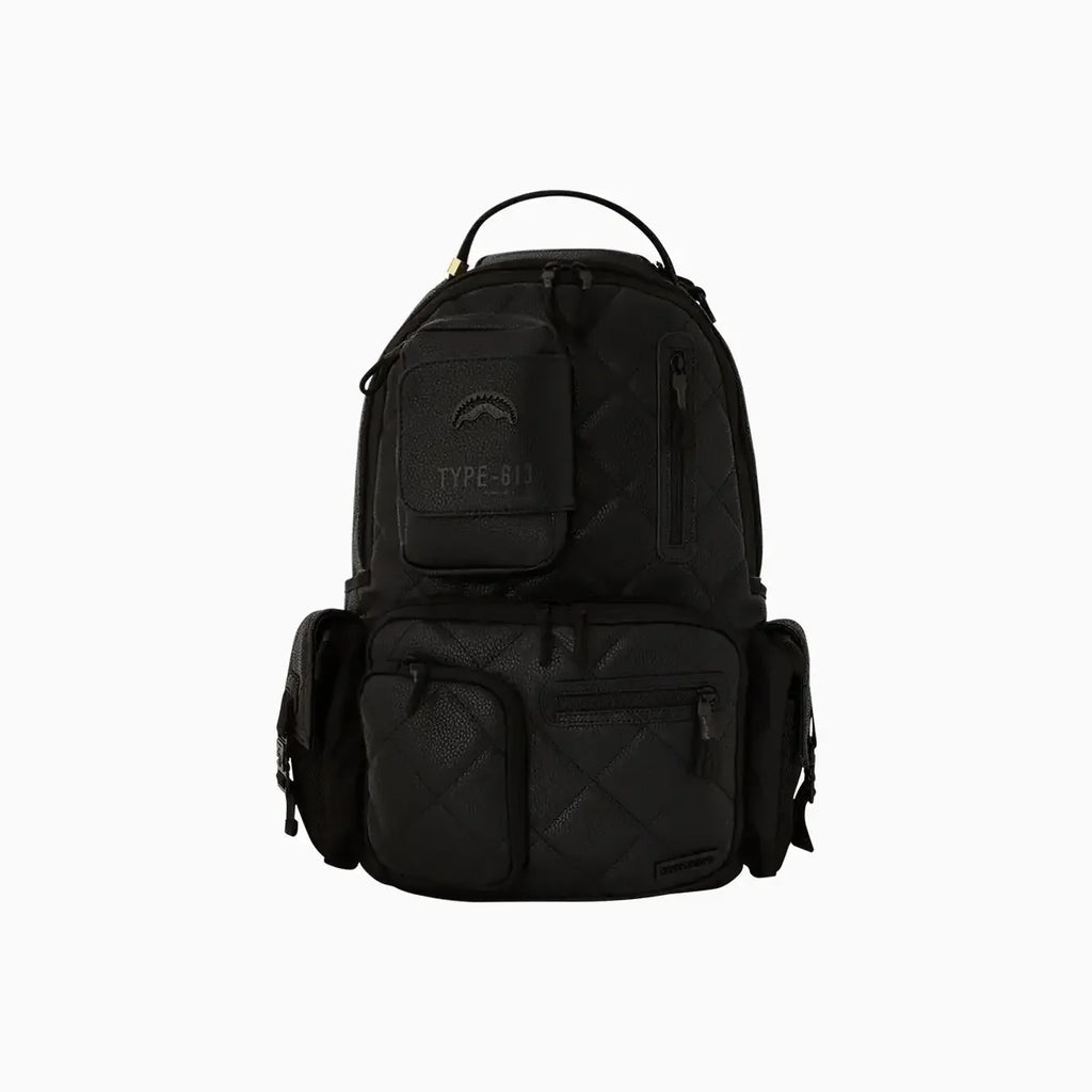 Mochila Special OPS Nightflare