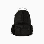 Mochila Special OPS Nightflare