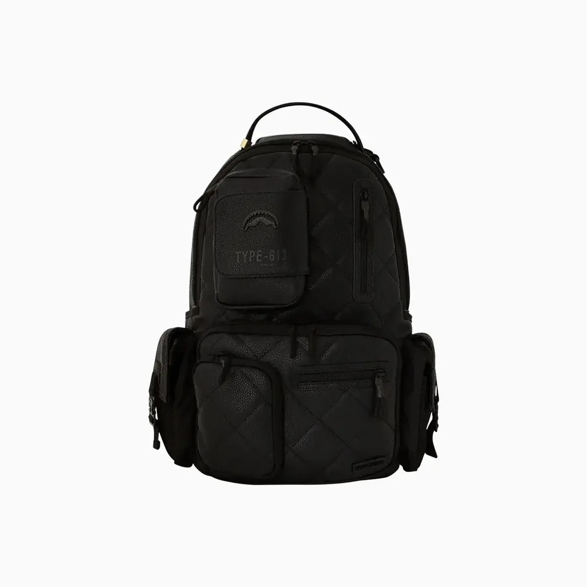 Mochila Special OPS Nightflare