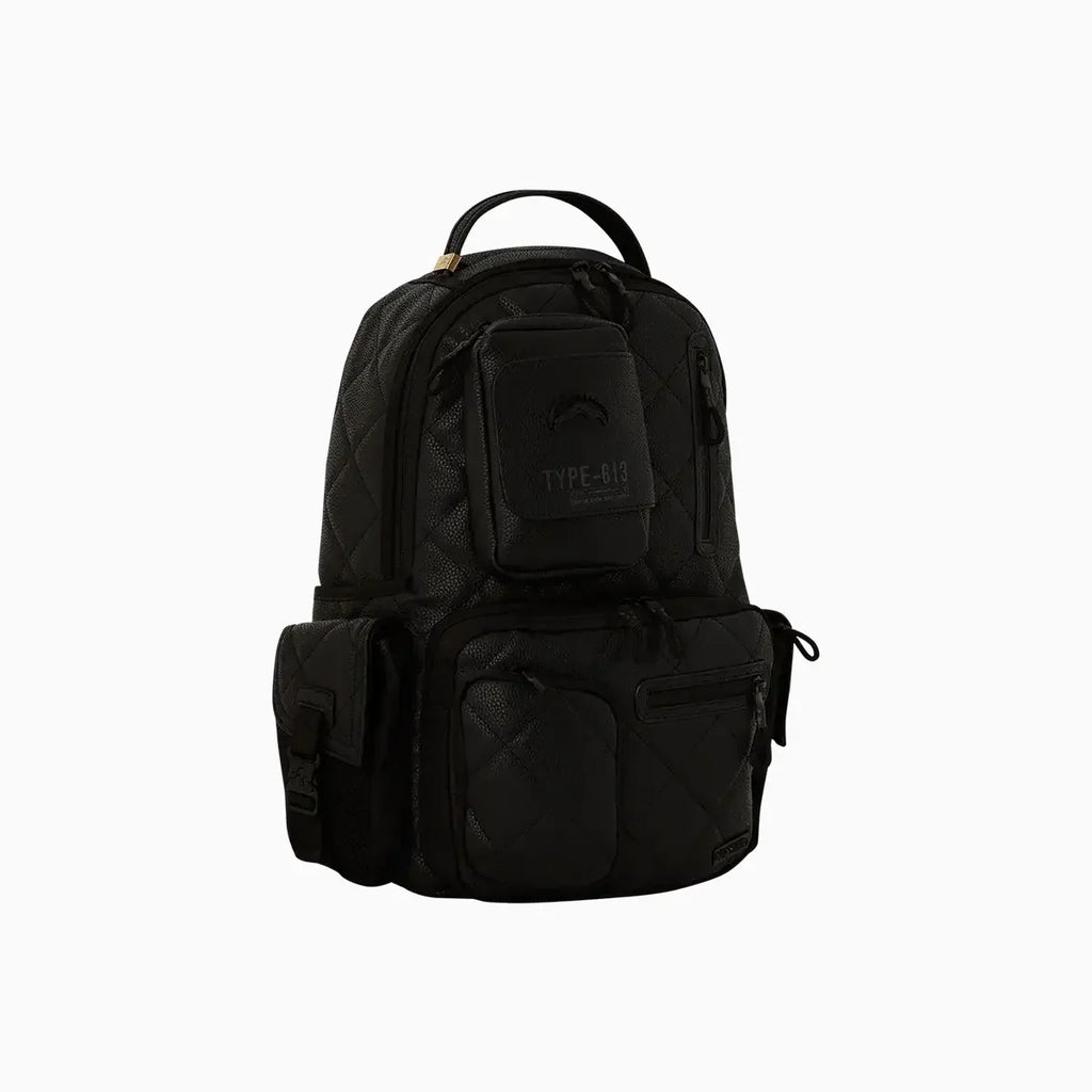 Mochila Special OPS Nightflare
