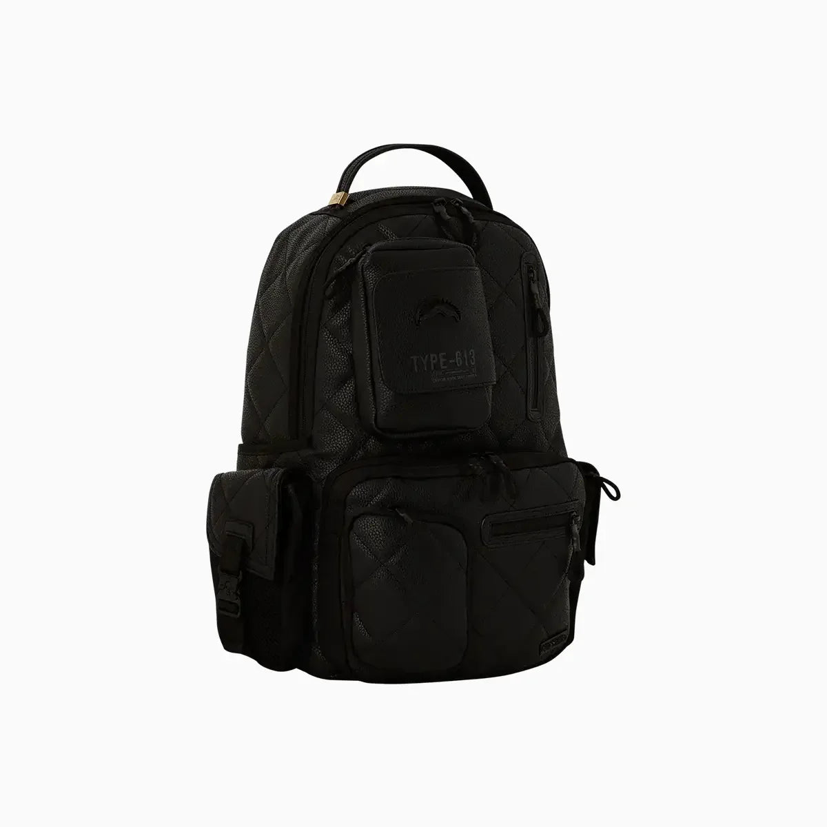 Mochila Special OPS Nightflare