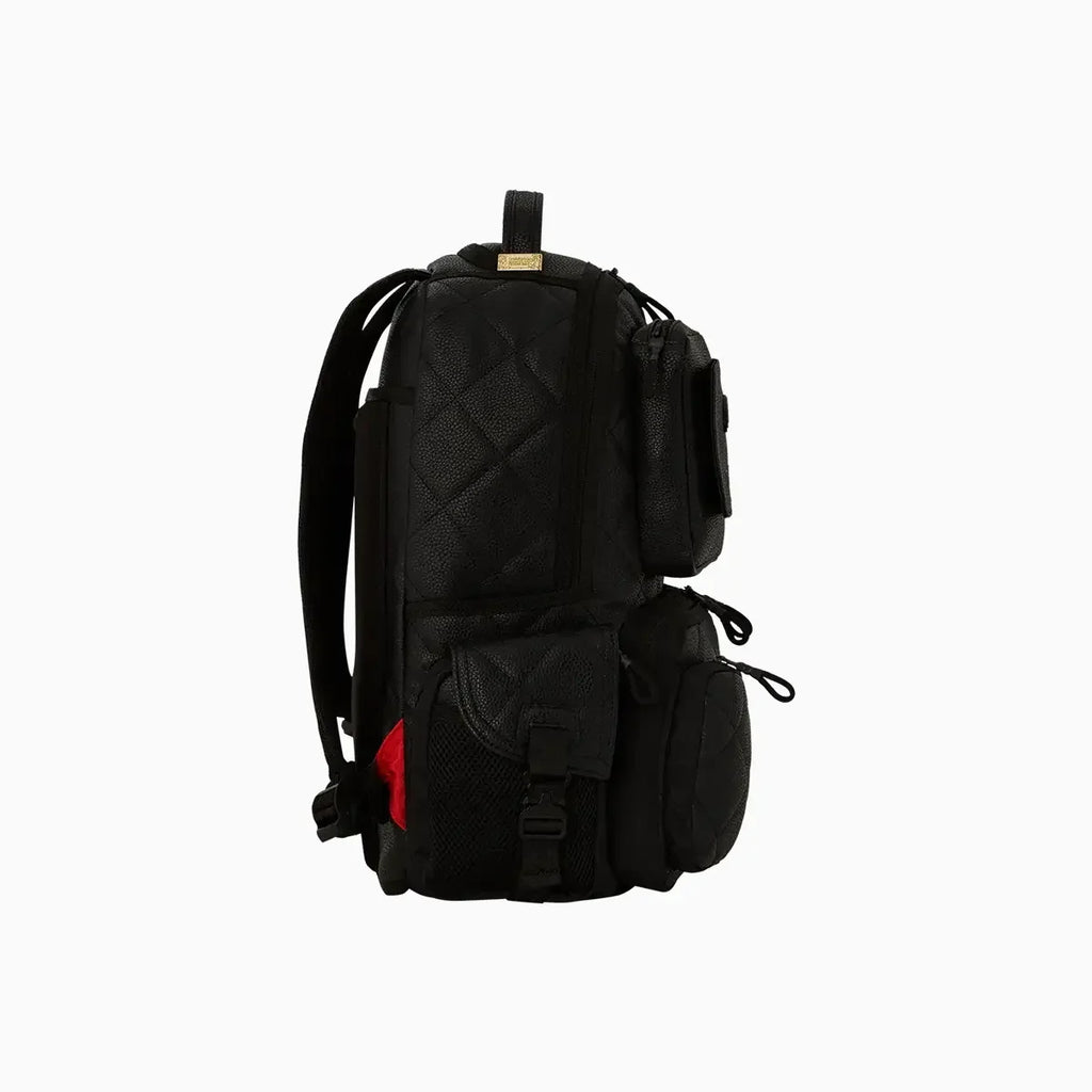 Mochila Special OPS Nightflare