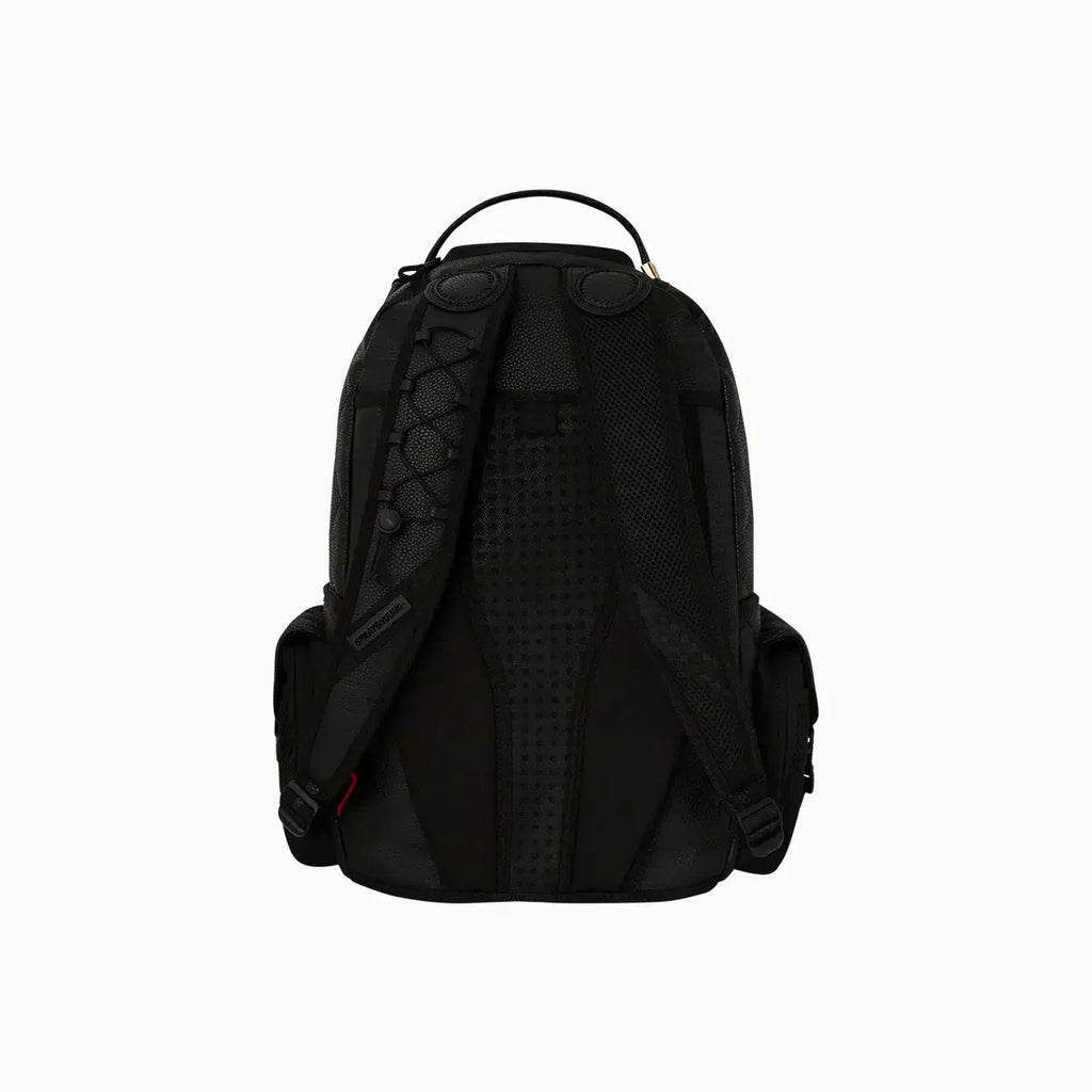 Mochila Special OPS Nightflare