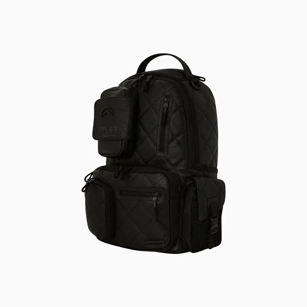 Mochila Special OPS Nightflare