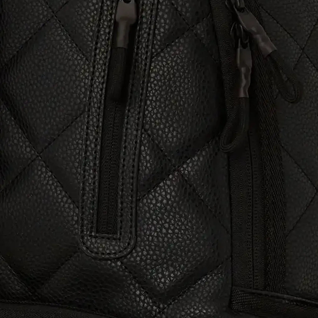 Mochila Special OPS Nightflare