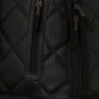 Mochila Special OPS Nightflare