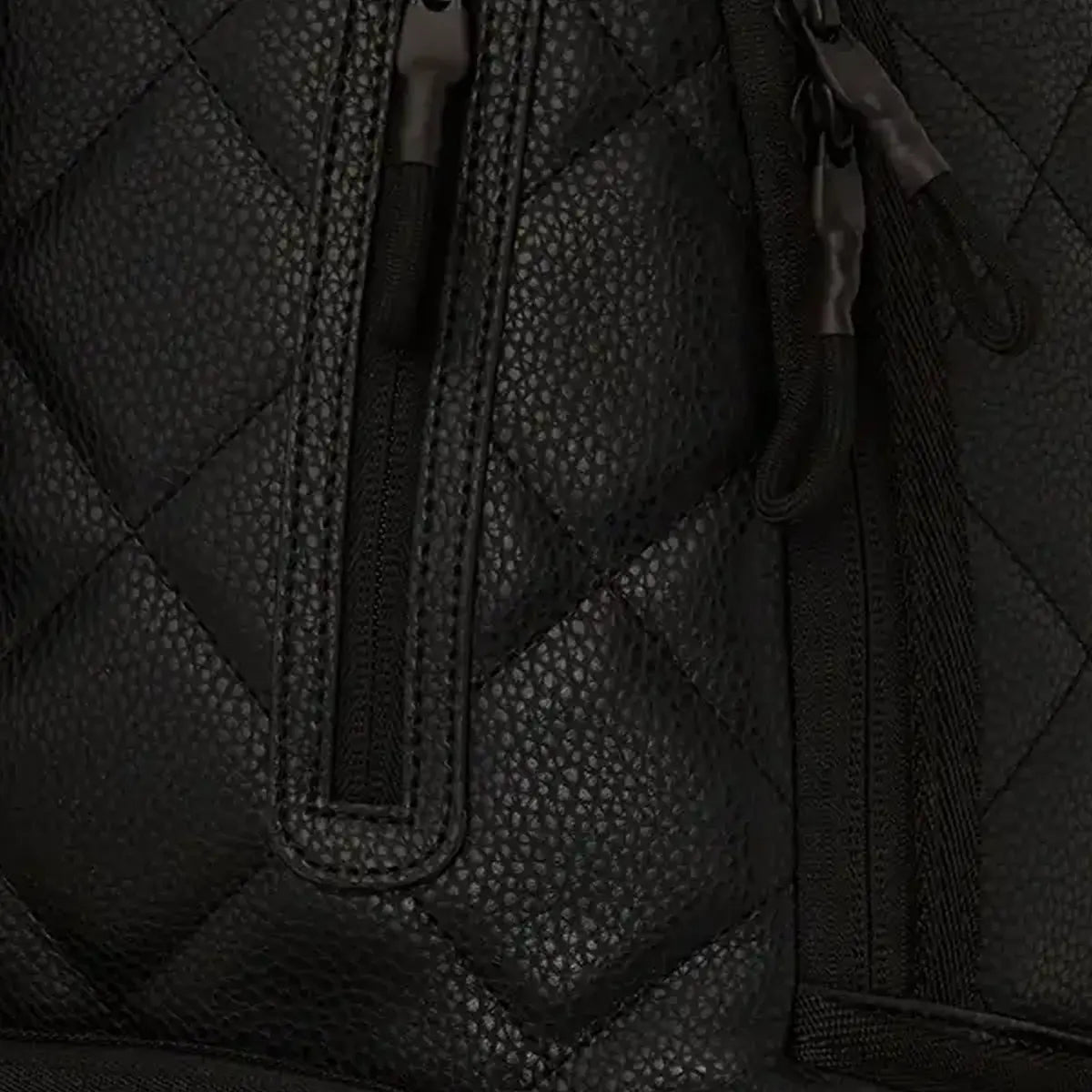 Mochila Special OPS Nightflare