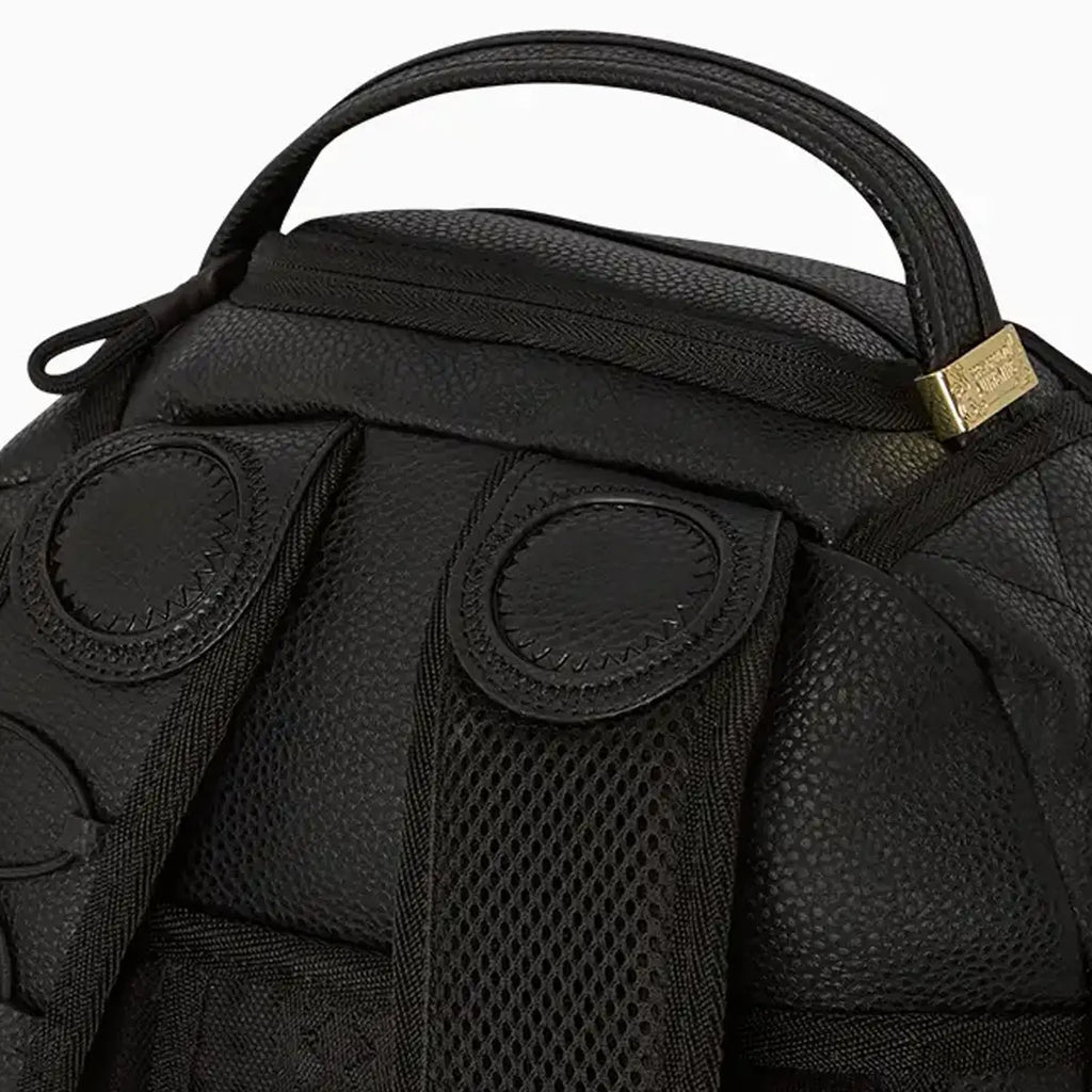 Mochila Special OPS Nightflare